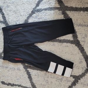 Awesome adaias sample pant